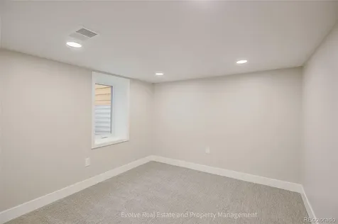 1359 S Corona Street Denver CO 80210