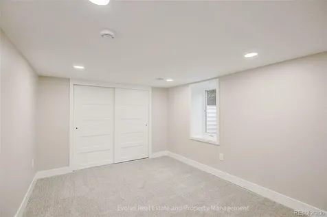 1359 S Corona Street Denver CO 80210