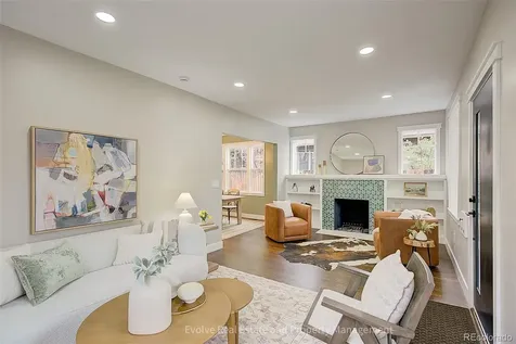 1359 S Corona Street Denver CO 80210