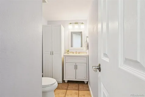 5824 S Kline Street Littleton CO 80127