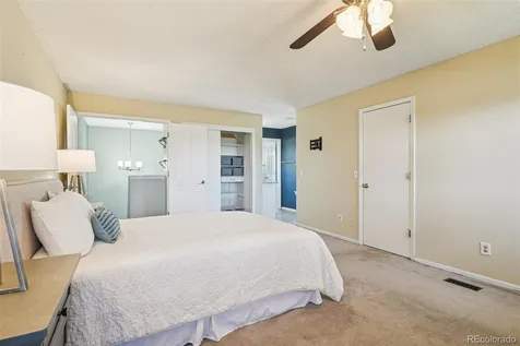 5824 S Kline Street Littleton CO 80127
