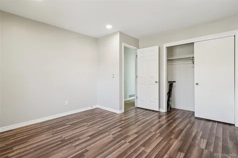 5824 S Kline Street Littleton CO 80127