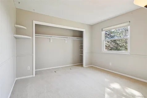 5824 S Kline Street Littleton CO 80127