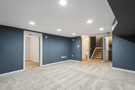5824 S Kline Street Littleton CO 80127