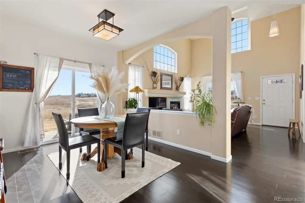 4721 Raven Run Broomfield CO 80023