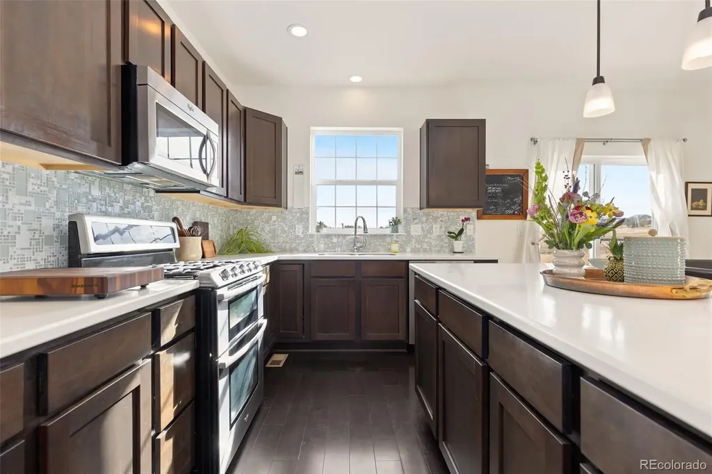 4721 Raven Run Broomfield CO 80023