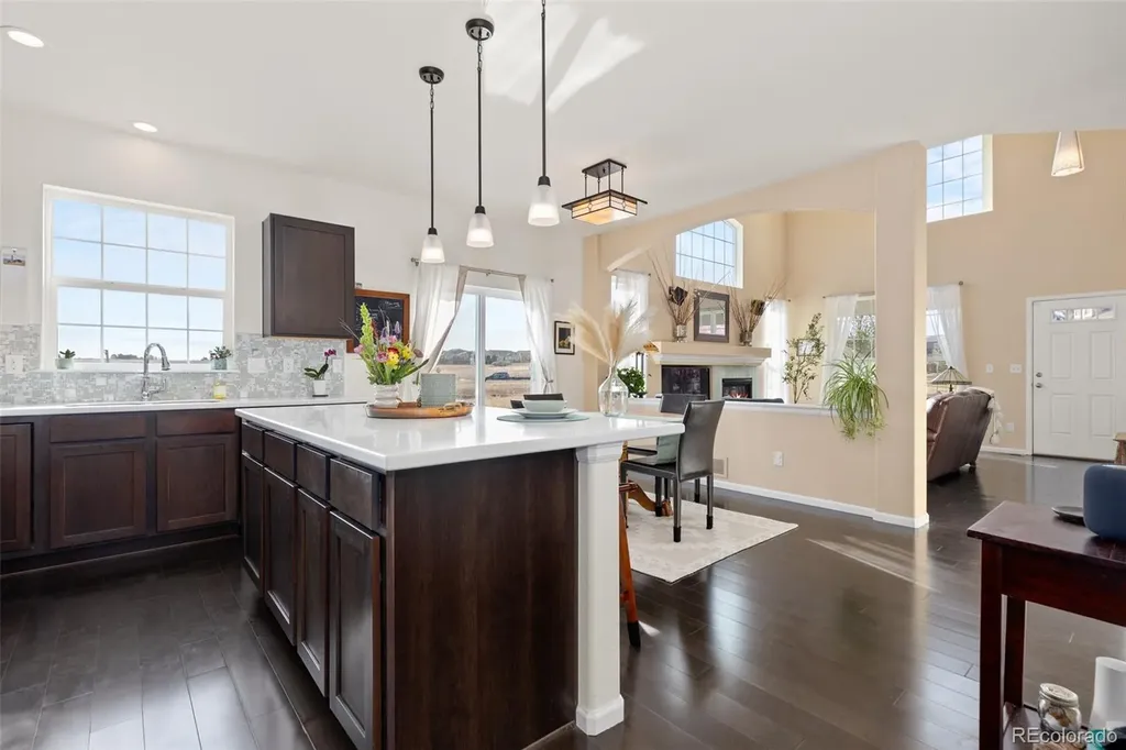 4721 Raven Run Broomfield CO 80023