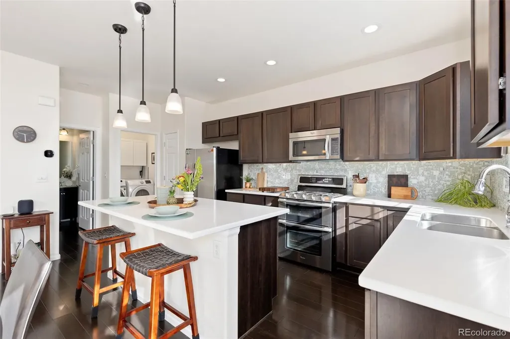 4721 Raven Run Broomfield CO 80023