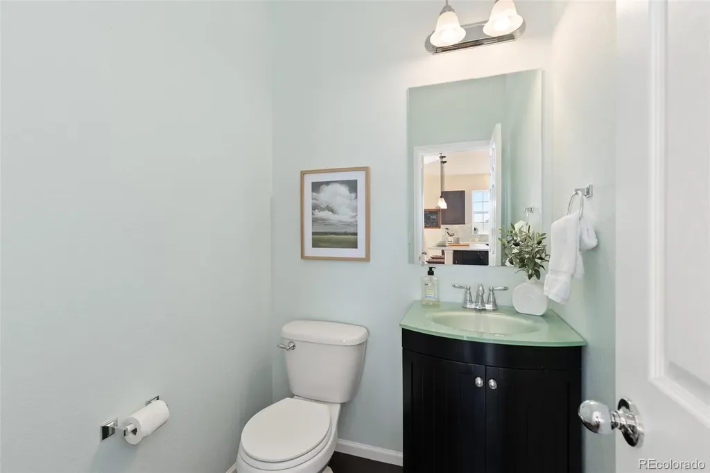 4721 Raven Run Broomfield CO 80023