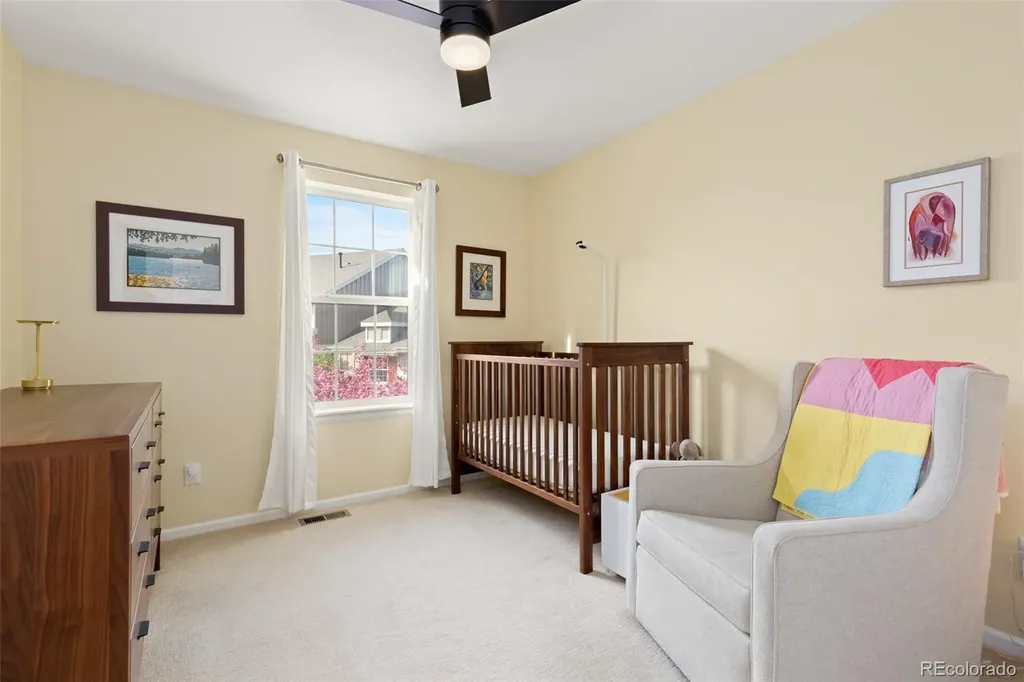 4721 Raven Run Broomfield CO 80023