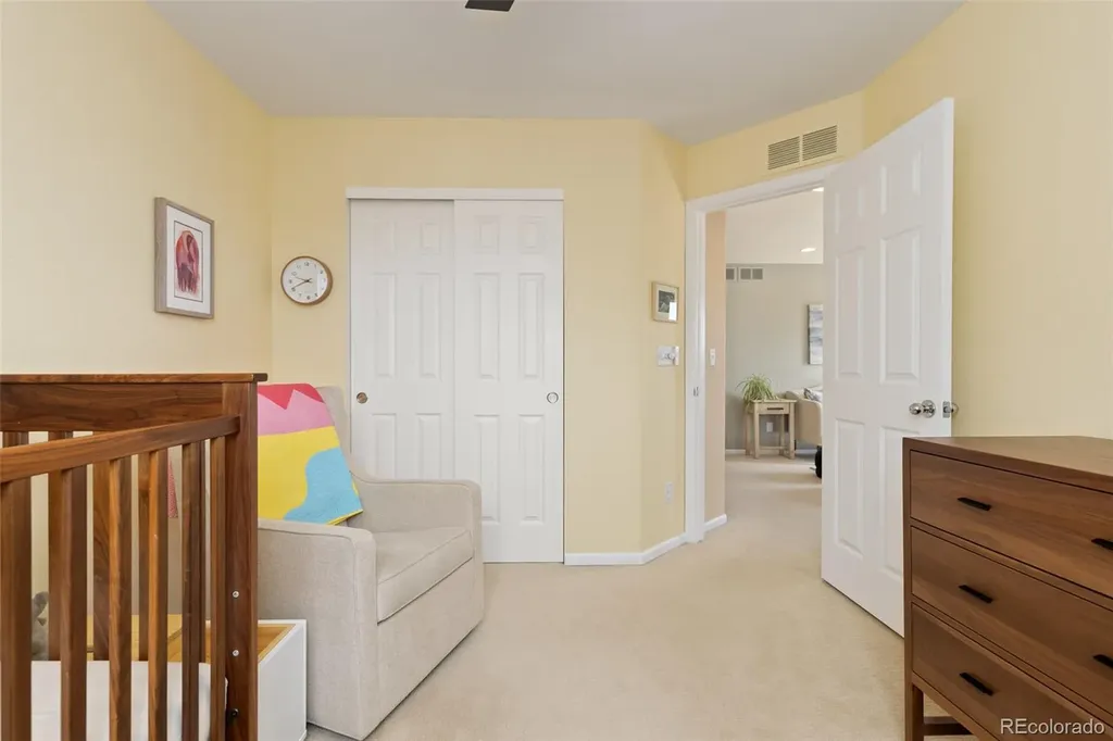 4721 Raven Run Broomfield CO 80023