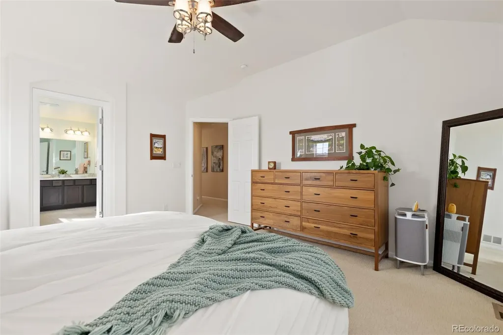 4721 Raven Run Broomfield CO 80023