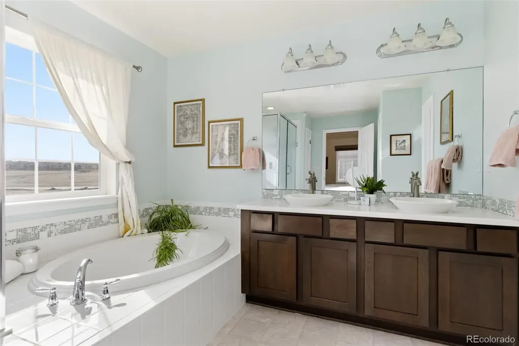 4721 Raven Run Broomfield CO 80023