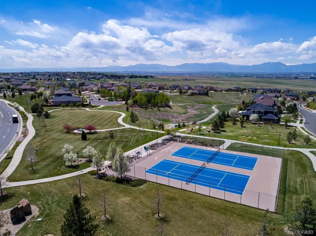 4721 Raven Run Broomfield CO 80023