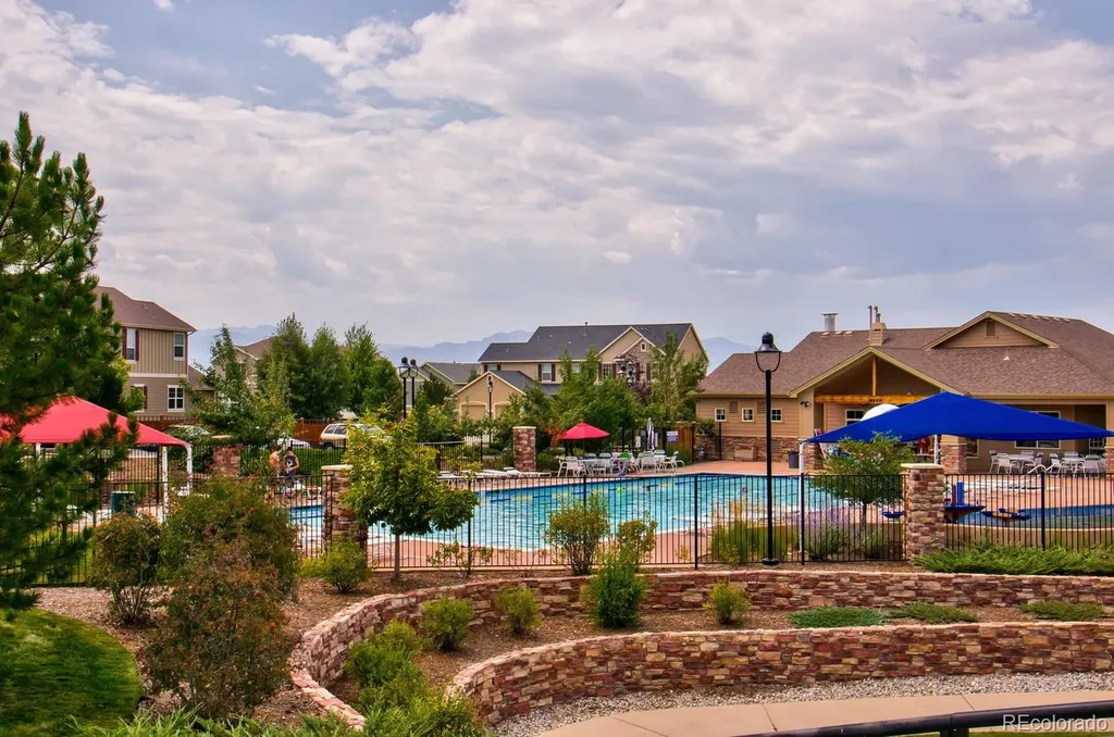 4721 Raven Run Broomfield CO 80023