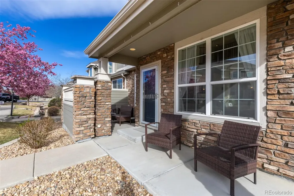 4721 Raven Run Broomfield CO 80023
