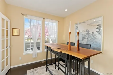 4721 Raven Run Broomfield CO 80023