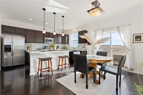 4721 Raven Run Broomfield CO 80023