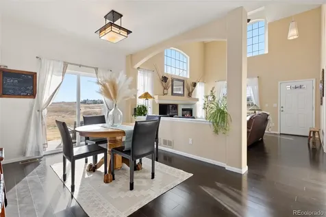 4721 Raven Run Broomfield CO 80023