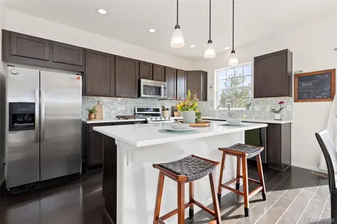 4721 Raven Run Broomfield CO 80023