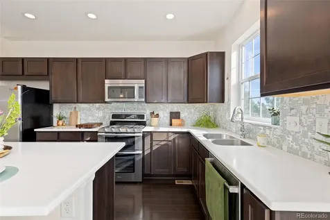 4721 Raven Run Broomfield CO 80023