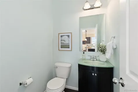 4721 Raven Run Broomfield CO 80023