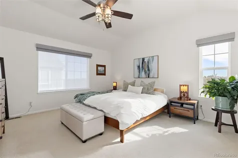 4721 Raven Run Broomfield CO 80023