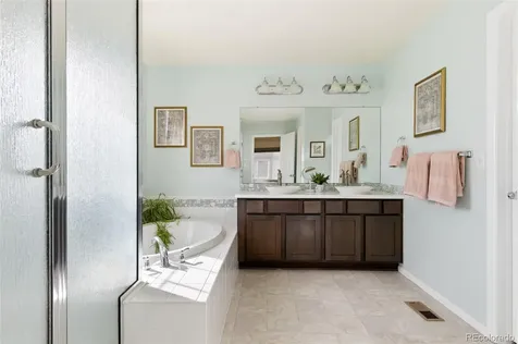 4721 Raven Run Broomfield CO 80023