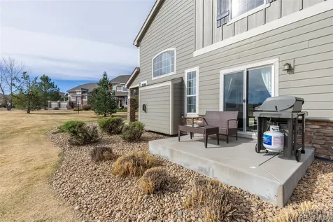 4721 Raven Run Broomfield CO 80023