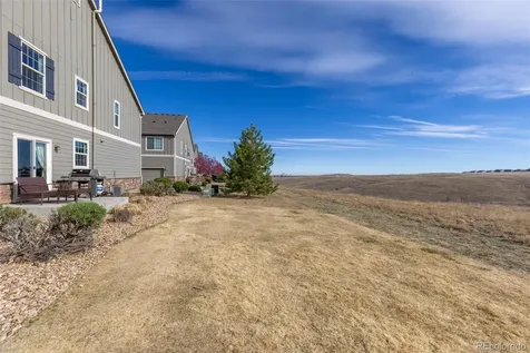 4721 Raven Run Broomfield CO 80023