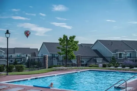 4721 Raven Run Broomfield CO 80023