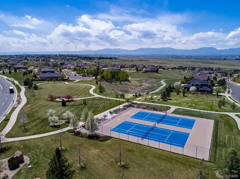 4721 Raven Run Broomfield CO 80023