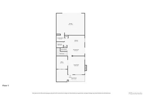 4721 Raven Run Broomfield CO 80023
