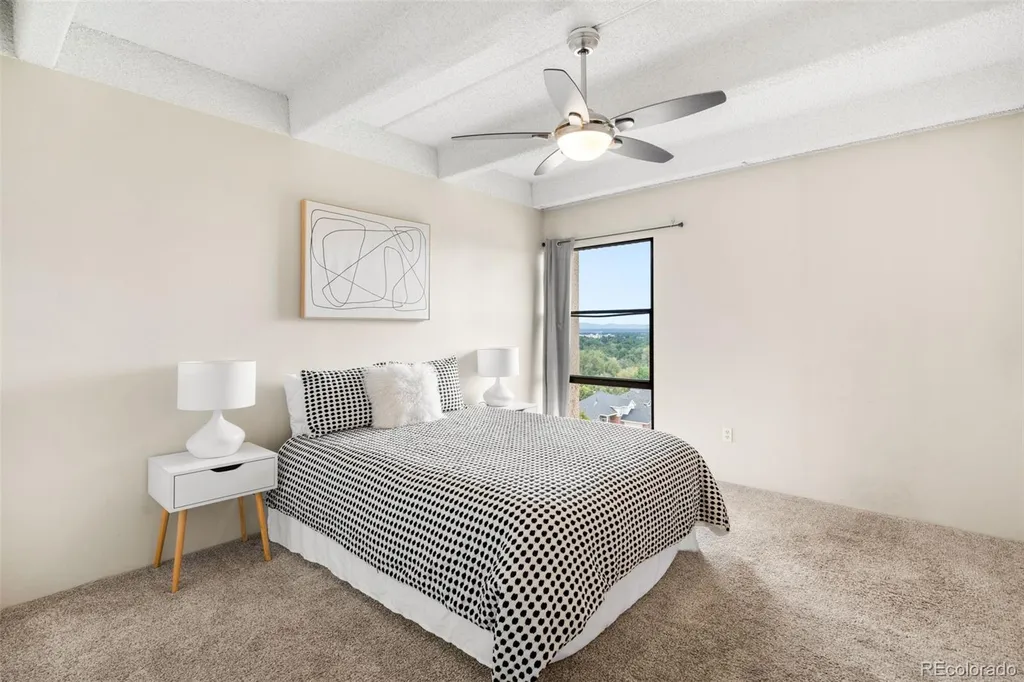 7877 E Mississippi Avenue Denver CO 80247