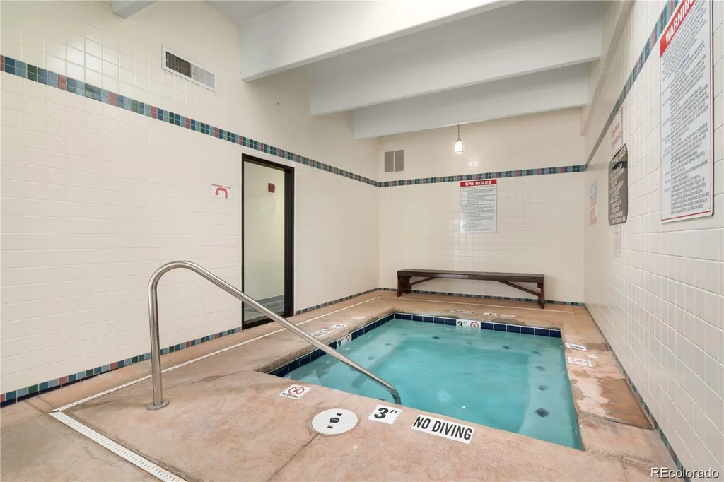 7877 E Mississippi Avenue Denver CO 80247