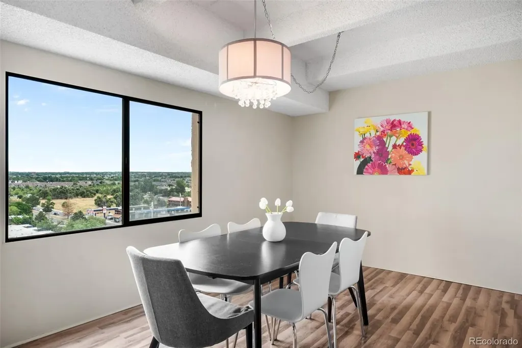 7877 E Mississippi Avenue Denver CO 80247