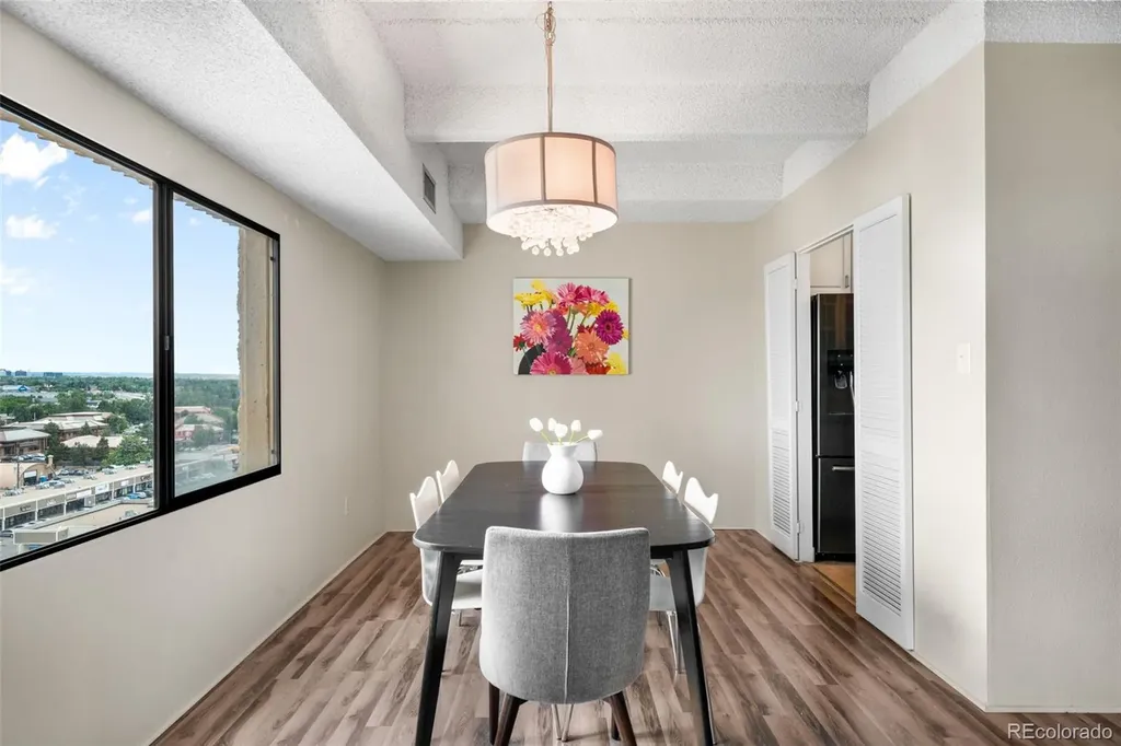 7877 E Mississippi Avenue Denver CO 80247