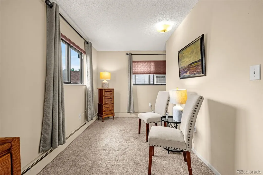 629 Arnold Lane Colorado Springs CO 80904