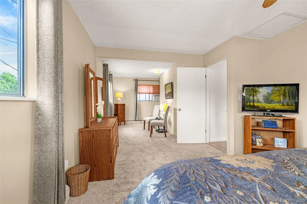 629 Arnold Lane Colorado Springs CO 80904