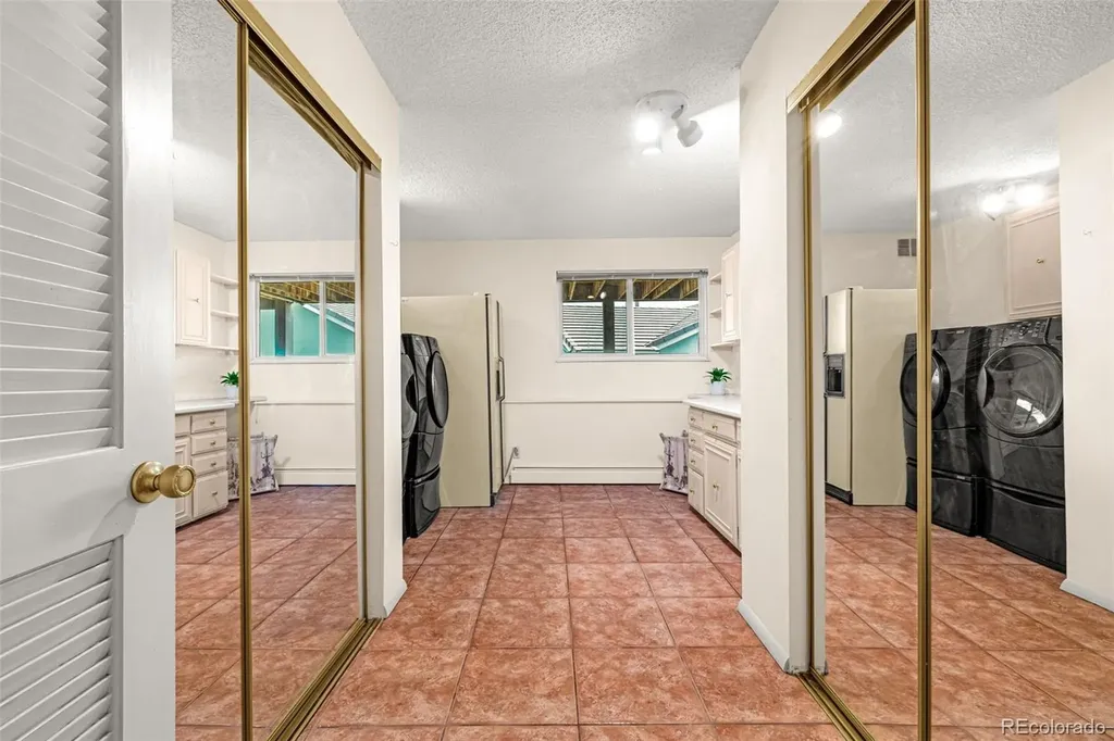 629 Arnold Lane Colorado Springs CO 80904