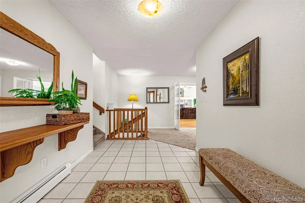 629 Arnold Lane Colorado Springs CO 80904