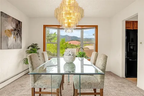 629 Arnold Lane Colorado Springs CO 80904