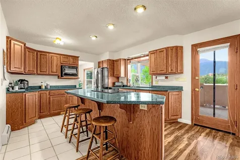 629 Arnold Lane Colorado Springs CO 80904
