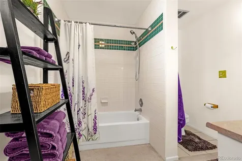 629 Arnold Lane Colorado Springs CO 80904