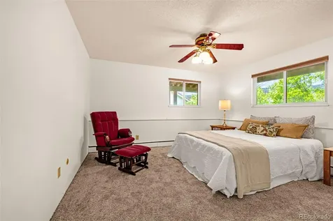 629 Arnold Lane Colorado Springs CO 80904