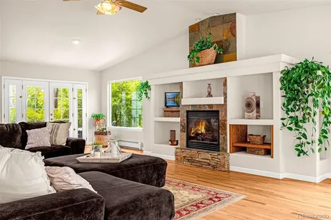 629 Arnold Lane Colorado Springs CO 80904