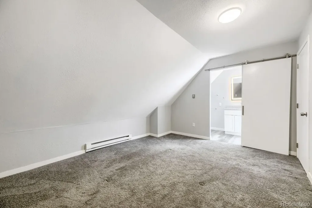 3515 N Williams Street Denver CO 80205