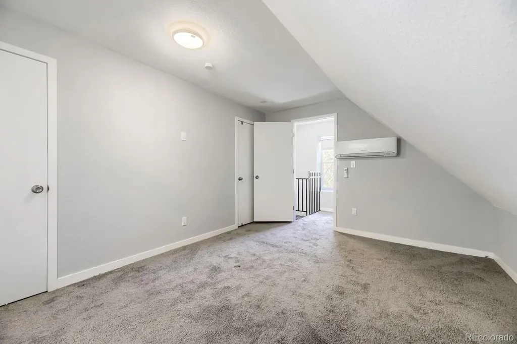 3515 N Williams Street Denver CO 80205
