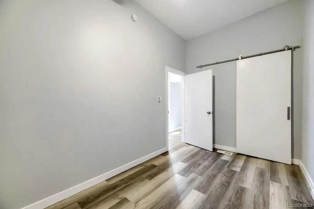 3515 N Williams Street Denver CO 80205
