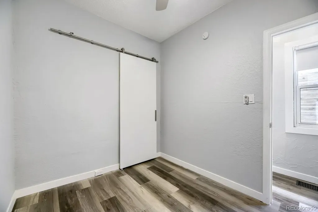 3515 N Williams Street Denver CO 80205